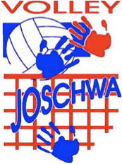 Volley Joschwa